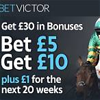bet online grand national 2022